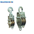 /msite/products/detail/productid/53446679/id/539488.html